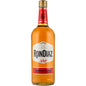 Ron Diaz 151 Proof Caribbean Gold Rum (750ml)