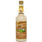 Pennsylvania Dutch Salted Caramel Cream Liqueur (750ml)