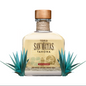 San Matias Tahona Reposado Tequila (750ml)