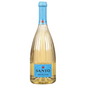 Santo Moscato D'Asti (750ml)