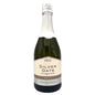 Silver Gate Vineyards Brut (750ml)