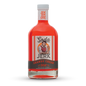 Soda Jerk Orange Cream Shot Flavored Vodka (750ml)