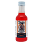 Soda Jerk Orange Cream Shot Flavored Vodka (10x50ml) Shots Shooters