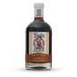 Soda Jerk Rootbeer Shot Flavored Vodka (750ml)