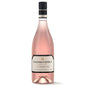 Sonoma-Cutrer Rose of Pinot Noir (750ml)