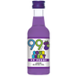 99 Brand Sour Berry Liqueur (12x50ml)