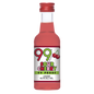 99 Brand Sour Cherry Liqueur (12x50ml)