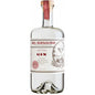 St. George Dry Rye Gin (750ml)