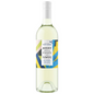 Sunny Wines Pinot Grigio (750ml)