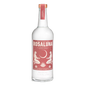 Rosaluna Joven Espadín Mezcal Artesanal (750ml) 