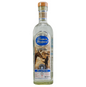 Herencia Mexicana Blanco Tequila (750ml) 