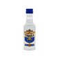 Taaka Vodka Shooters (12x50ml)