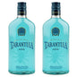 Original Tarantula Azul Tequila & Citrus Liqueur Bundle (750ml)