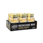 Ole Smoky Moonshine Mini Banana Pudding (6x50ml) 