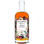 Tommy Bahama No. 2 Rum (750ml)