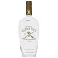 Trader Vic's White Chocolate Liqueur (750ml)