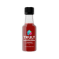 Truly Wild Berry Flavored Vodka 10x50ml