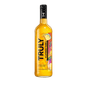 Truly Pineapple Mango Flavored Vodka 750ml