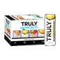 Truly Hard Seltzer Tropical Mix (12pk)