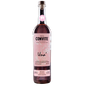 Convite Mezcal Artesanal Una (750ml)