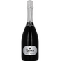 LaLuca Prosecco D.O.C. (750ml) 