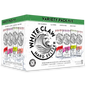 White Claw Variety Pack No.1 Hard Seltzer (12pk)