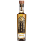 Zignum Reposado Mezcal (750ml)