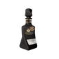 Adictivo Extra Anejo Limited Black Bottle Edition Tequila (1.75L)