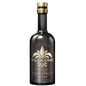 Villa One Anejo Tequila (750ml)