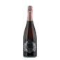 Bartenura Kosher Sparkling Moscato Rose (750ml)