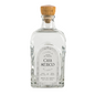 Casa Mexico Silver Tequila (750ml) 