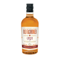 Heublein Cocktails 1792 Bourbon Old Fashioned (375ml) 