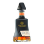 Adictivo Black Anejo Tequila (750ml) 