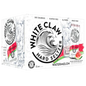 White Claw Watermelon Hard Seltzer (12pk)