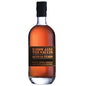 Widow Jane The Vaults Bourbon Whiskey Aged 14 Years (750ml)