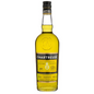 Yellow Chartreuse Liqueur Fabriquee (750ml)