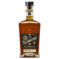 Yellowstone Bourbon Whiskey 101 Proof 2022 Limited Edition (750ml)